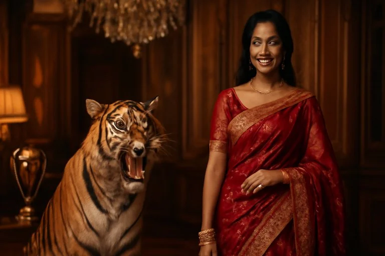 kash777 অফার তুলনা টেবিল
